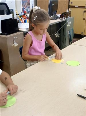 Dot Day 2024 3.jpg
